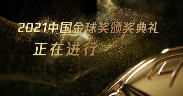 熟睡中被义子侵犯在线播放