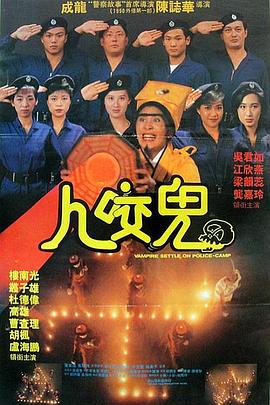 熟睡中被义子侵犯在线播放