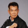 熟睡中被义子侵犯在线播放